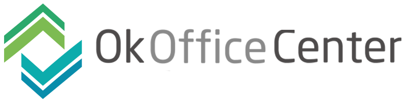 logo-ok-office-center-horizontal